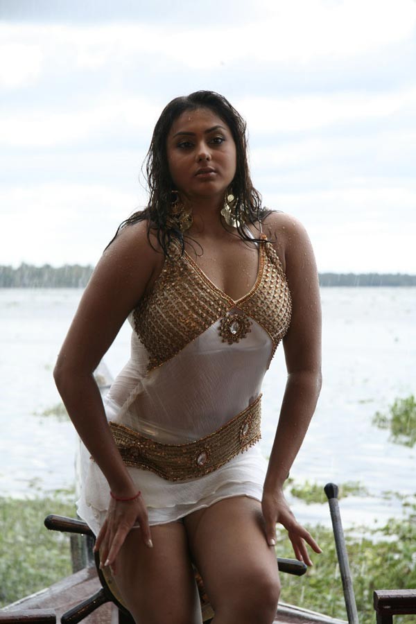 Iddaru Monagallu Movie Stills - 57 / 65 photos