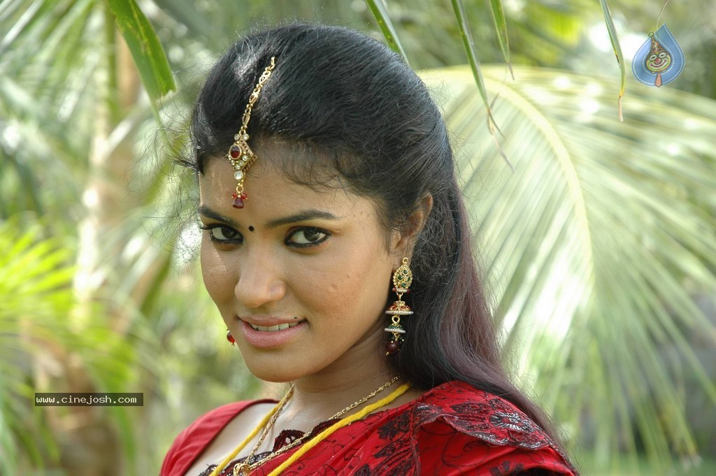 A Romantic Horror Story Movie Stills - 86 / 93 photos