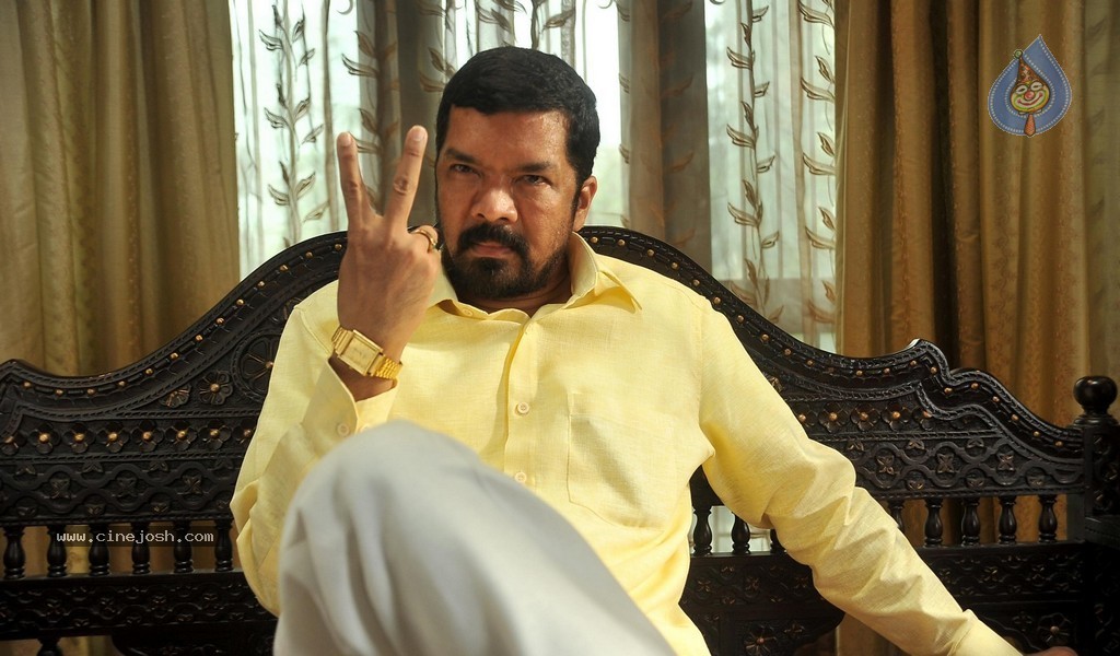 Aa Aiduguru Movie Latest Pics - 31 / 65 photos