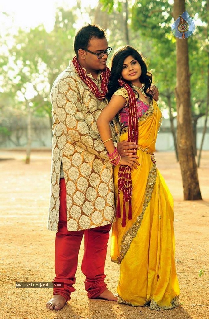Aa Aiduguru Movie Latest Pics - 41 / 65 photos