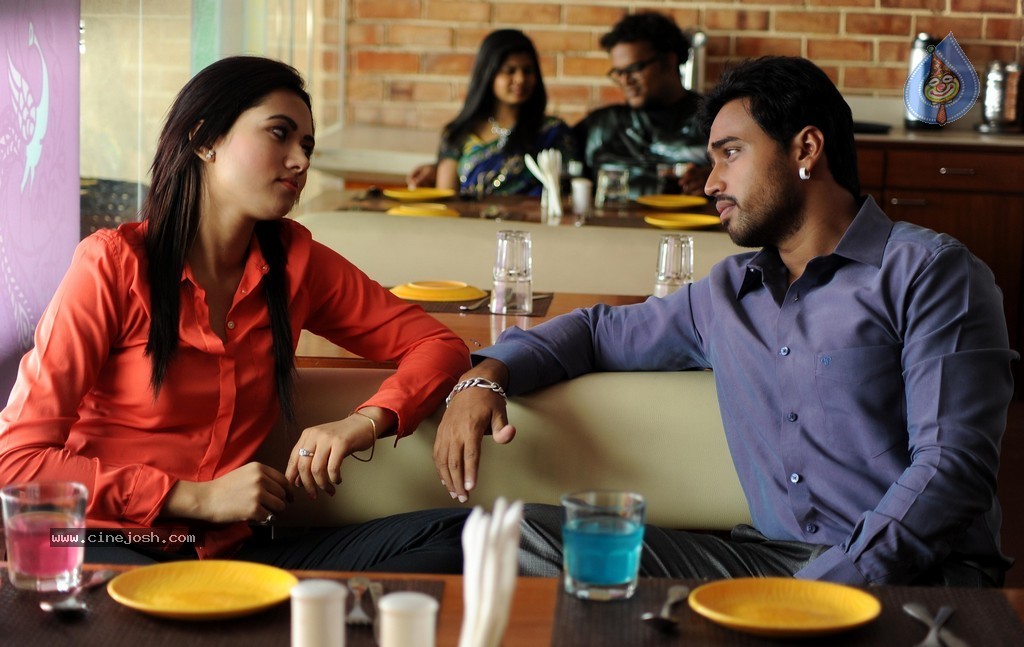 Aa Aiduguru Movie Latest Stills - 56 / 72 photos