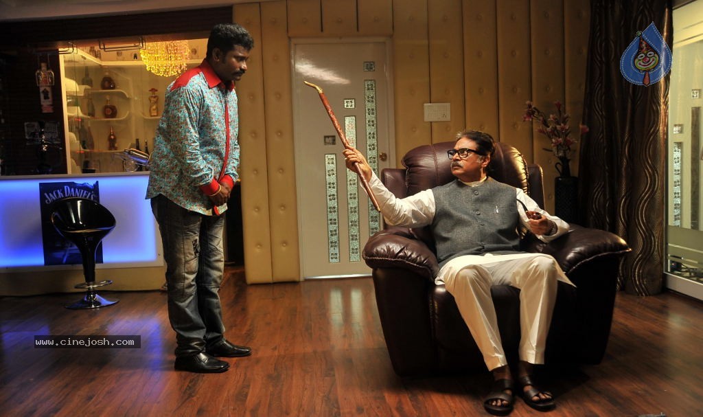 Aa Aiduguru Movie Latest Stills - 62 / 72 photos