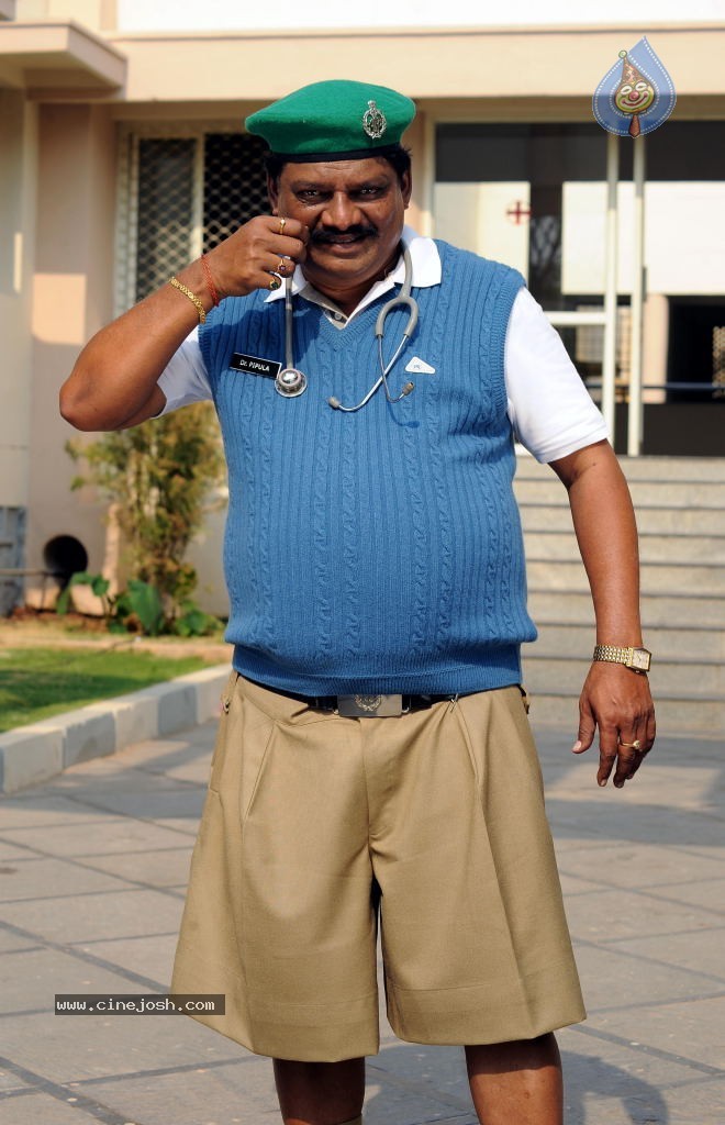 Aa Aiduguru Movie Latest Stills - 63 / 72 photos