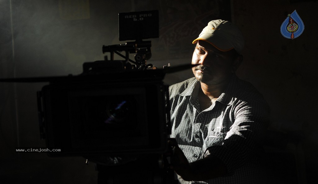 Aa Aiduguru Movie Latest Stills - 65 / 72 photos