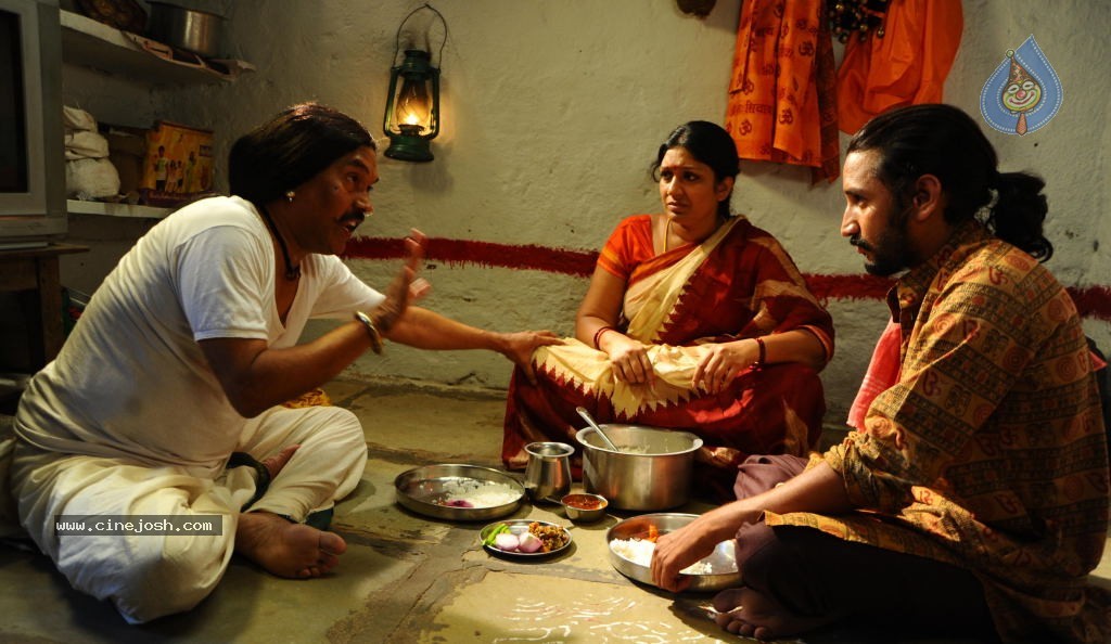 Aa Aiduguru Movie Latest Stills - 70 / 72 photos