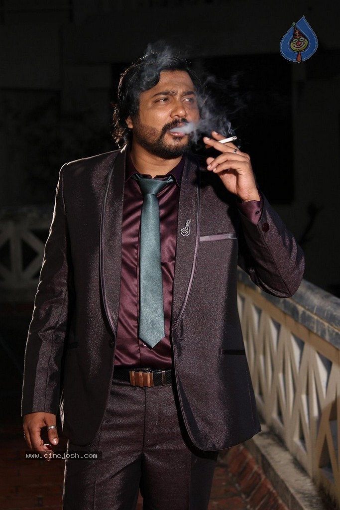 Aaaah Tamil Movie Stills - 71 / 86 photos