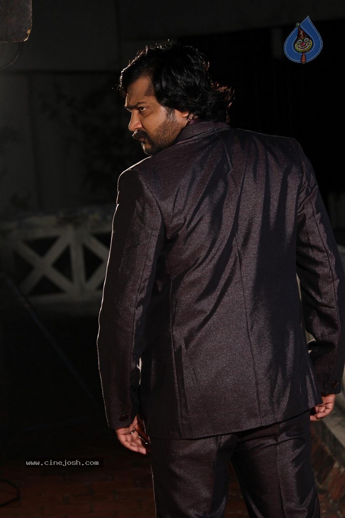 Aaaah Tamil Movie Stills - 80 / 86 photos