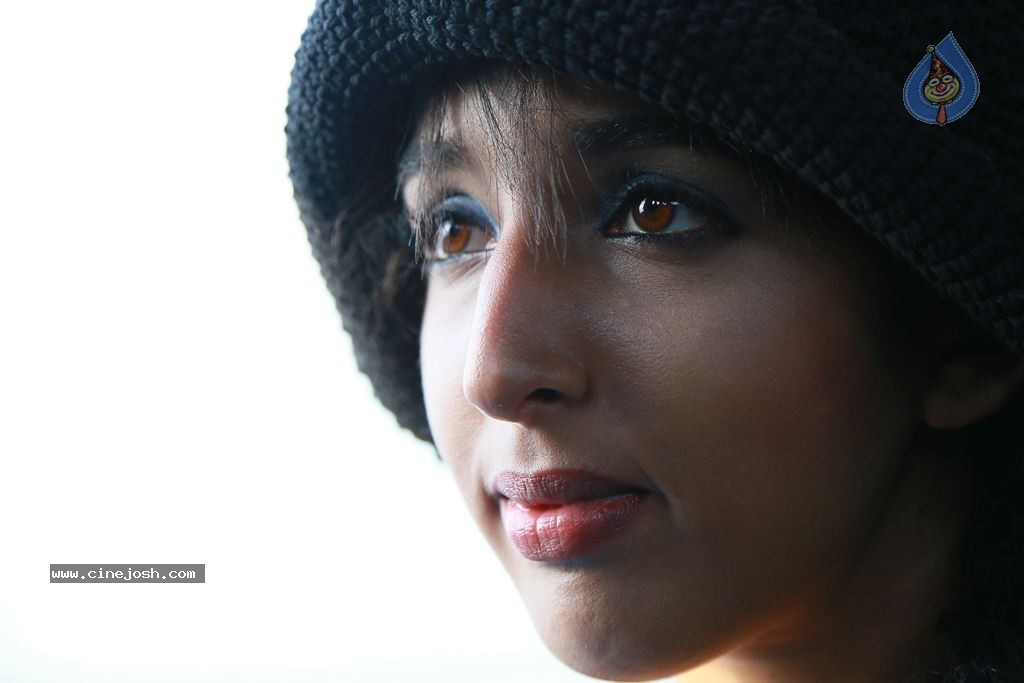 Aaaah Tamil Movie Stills - 85 / 86 photos