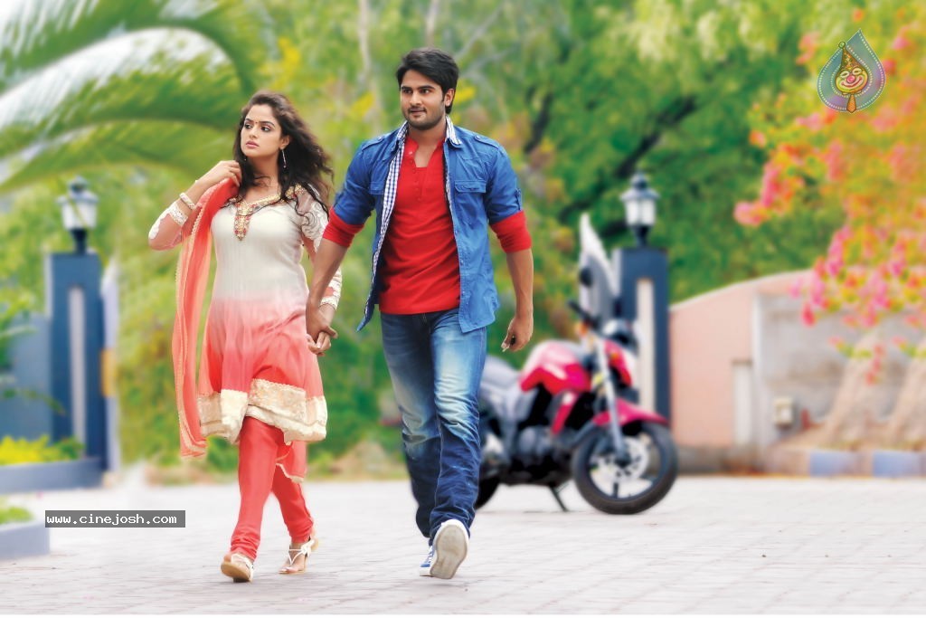 Aadu Magaadra Bujji Photos - 69 / 69 photos