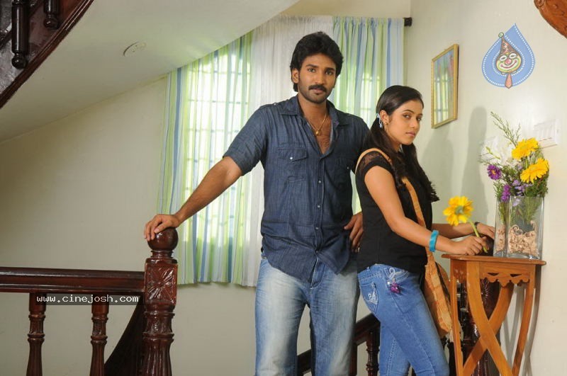 Aadu Puli Movie Stills - 39 / 127 photos