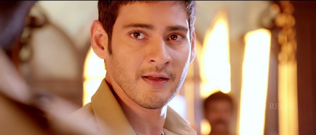 Aagadu Latest Stills - 23 / 27 photos