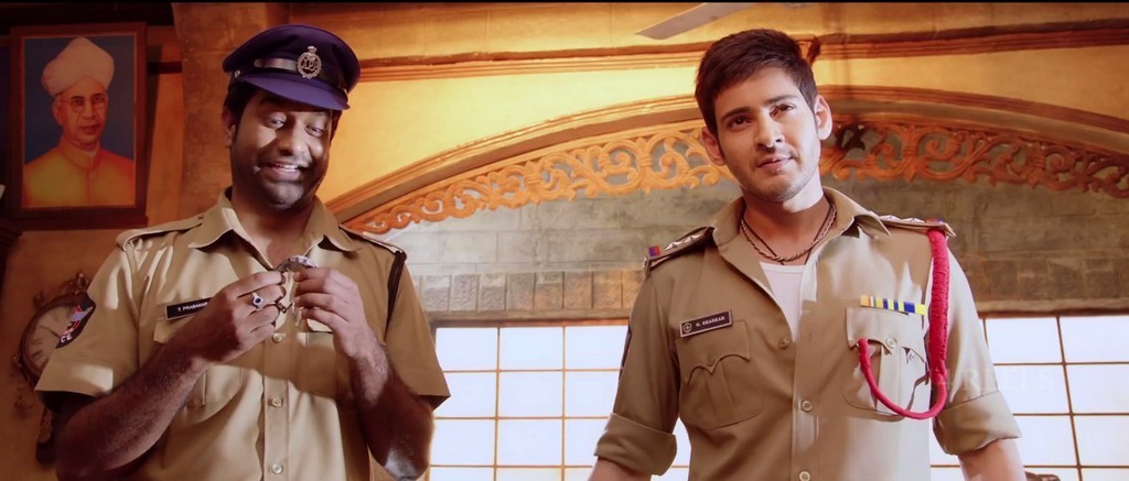 Aagadu Latest Stills - 24 / 27 photos