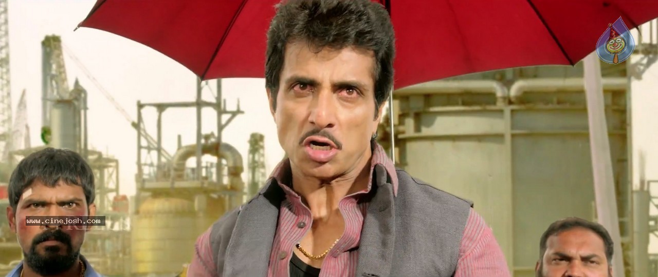 Aagadu Movie Latest Stills - 13 / 22 photos