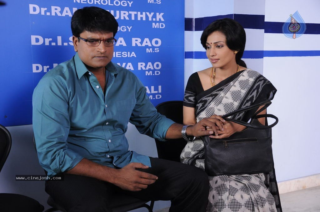 Aakasamlo Sagam Movie Stills - 1 / 25 photos