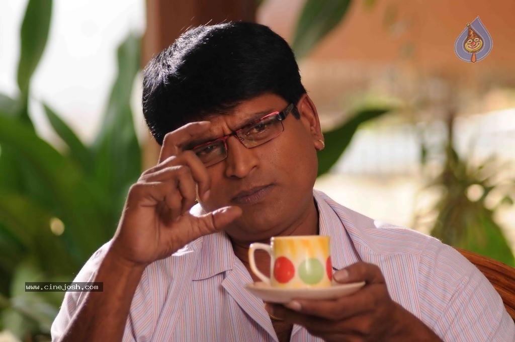 Aakasam lo Sagam Movie Stills  - 2 / 7 photos