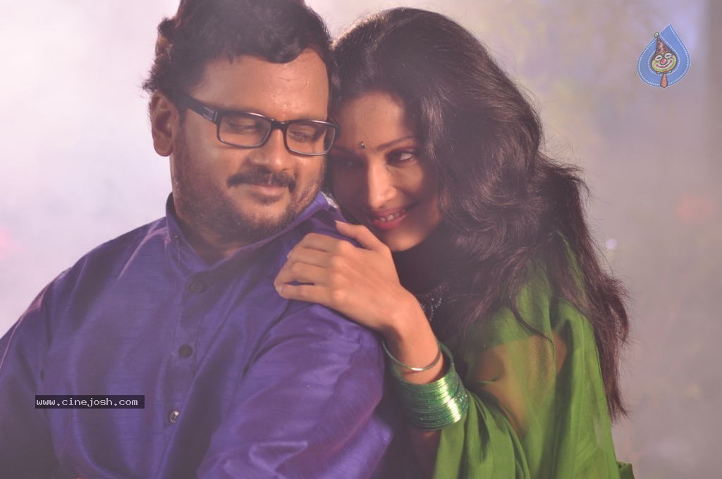 Aakasam Lo Sagam Stills & Wallpapers - 2 / 54 photos