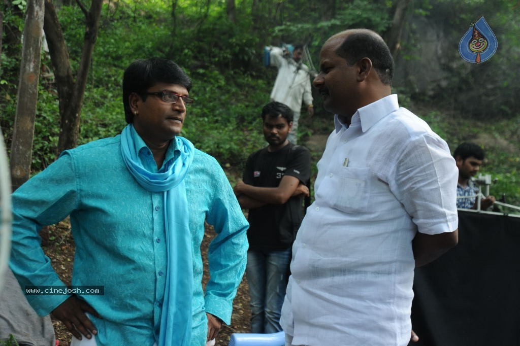 Aakasam Lo Sagam Stills & Wallpapers - 54 / 54 photos