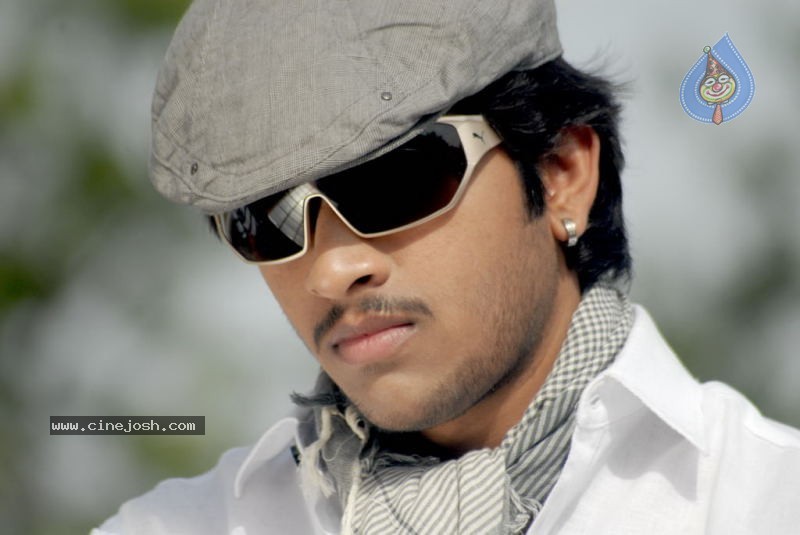 Aakasame Haddu Movie New Stills - 3 / 25 photos