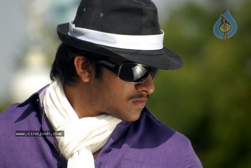 Aakasame Haddu Movie New Stills - 21 / 25 photos