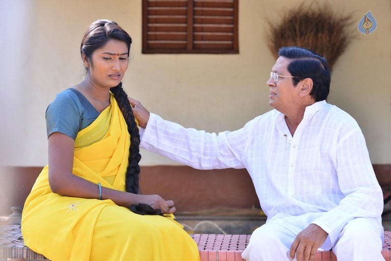 Aame Korika Movie Photos - 4 / 6 photos