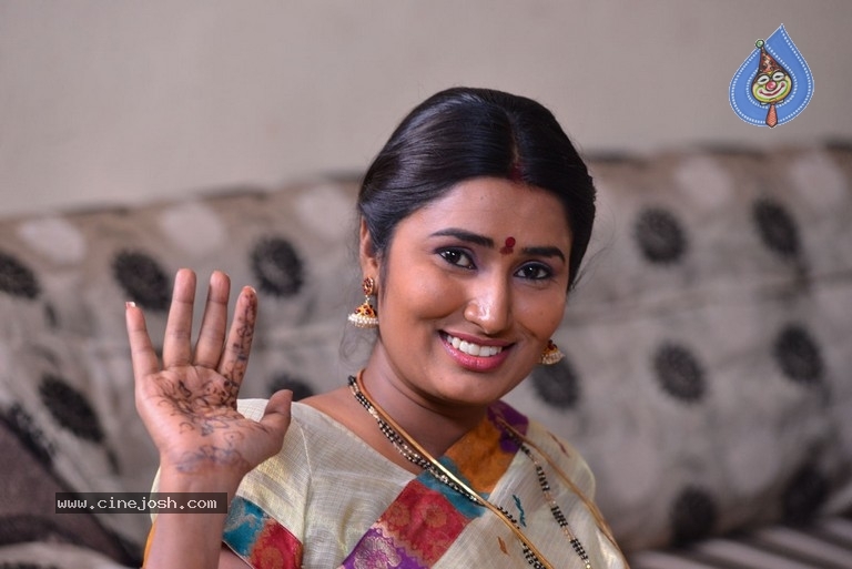 Aame Korika Movie Stills - 1 / 20 photos