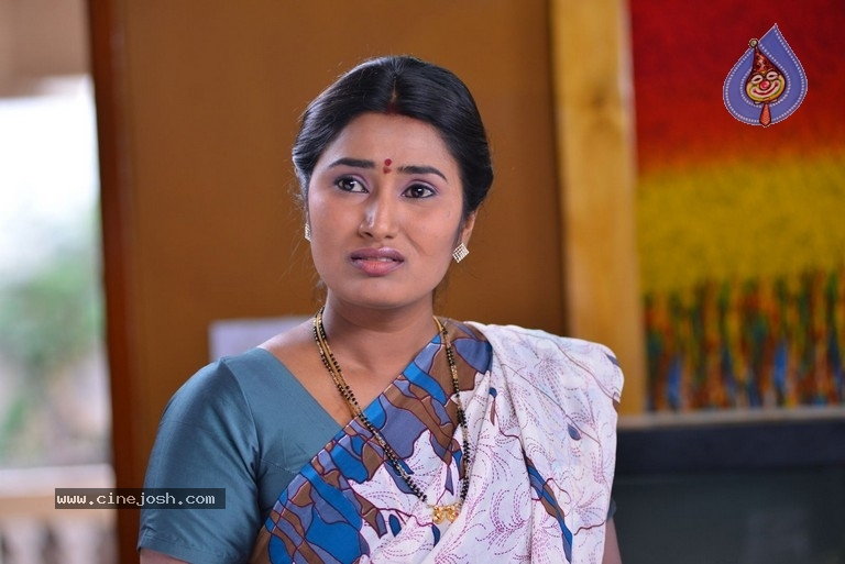 Aame Korika Movie Stills - 2 / 20 photos