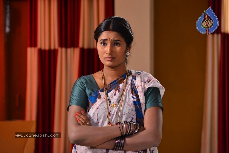 Aame Korika Movie Stills - 5 / 20 photos