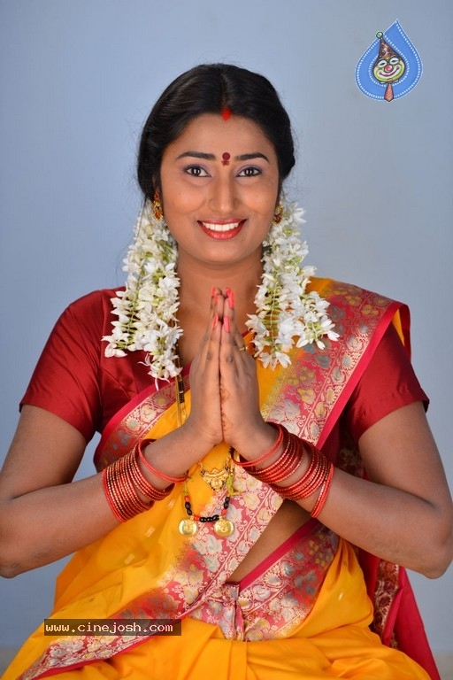 Aame Korika Movie Stills - 7 / 20 photos