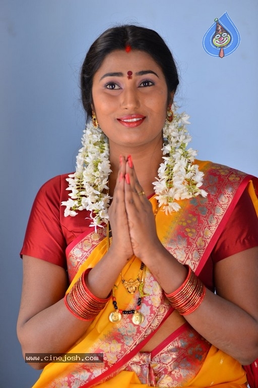 Aame Korika Movie Stills - 15 / 20 photos