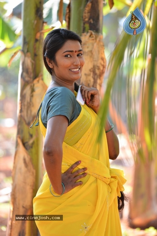 Aame Korika Movie Stills - 17 / 20 photos