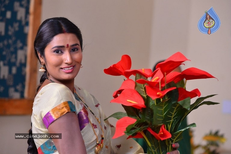Aame Korika Movie Stills - 19 / 20 photos