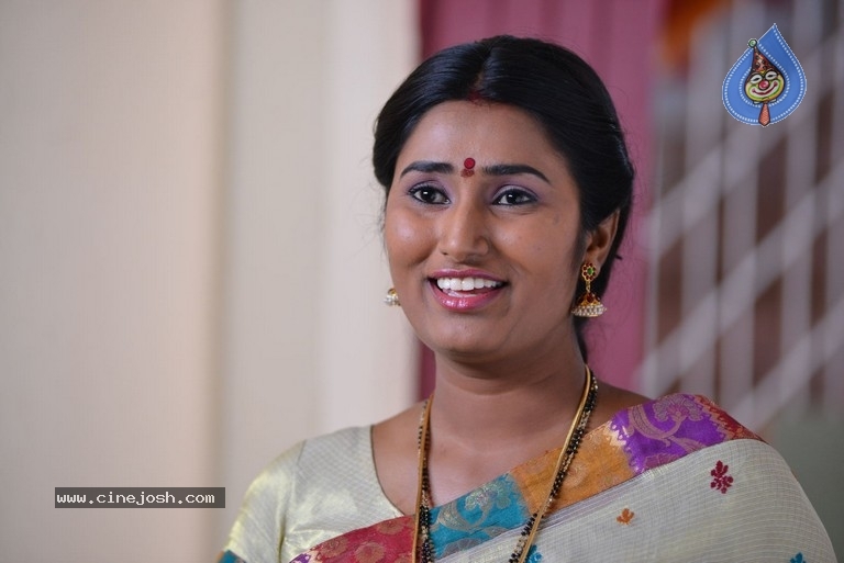 Aame Korika Movie Stills - 20 / 20 photos