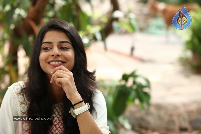 Aanandam Movie Latest Stills - 5 / 10 photos