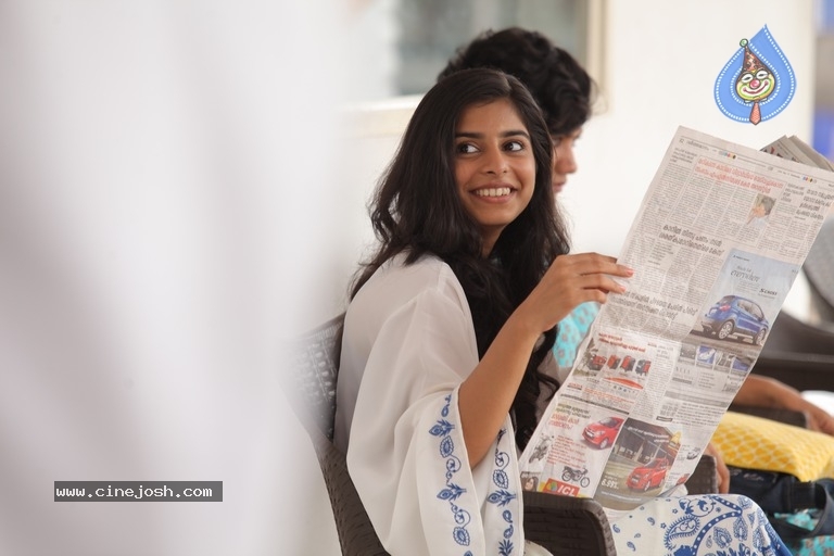 Aanandam Movie Latest Stills - 7 / 10 photos