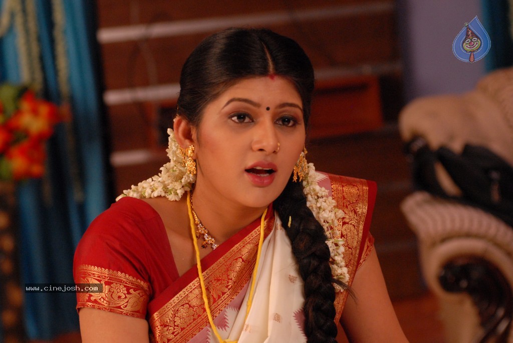 Aasa Dosa Appadam Movie Stills - 24 / 24 photos