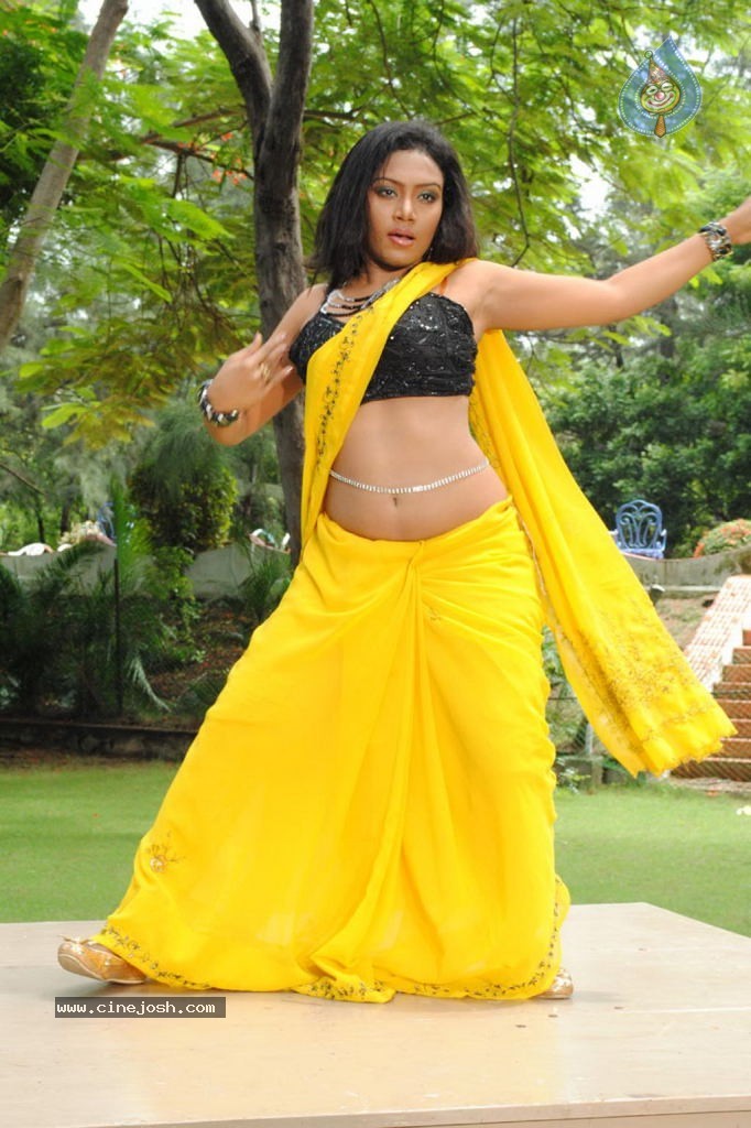 Aasami Tamil Movie Hot Stills - 13 / 24 photos
