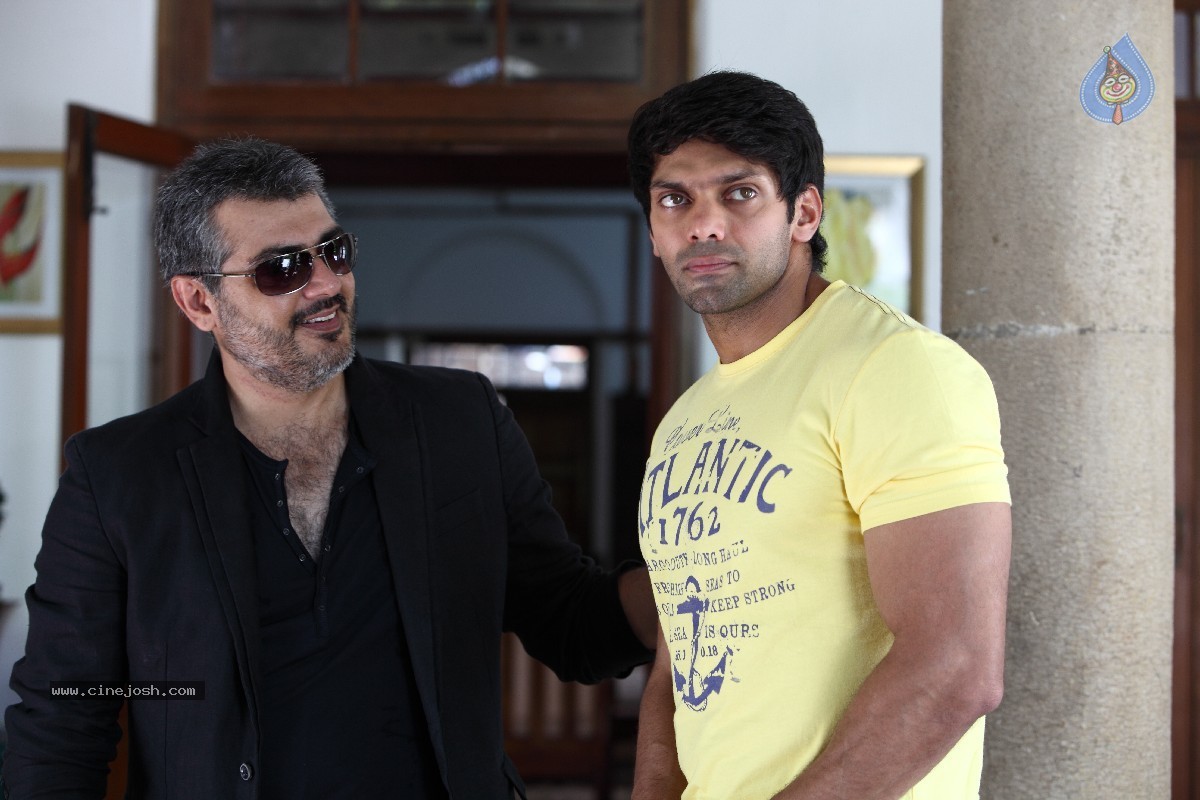 Aata Aarambam Movie Stills n Walls - 35 / 122 photos