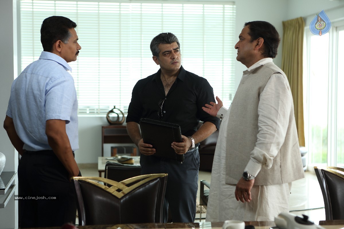 Aata Aarambam Movie Stills n Walls - 75 / 122 photos