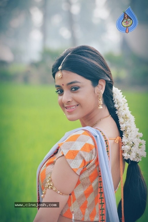 Aatagallu Movie Stills - 2 / 10 photos