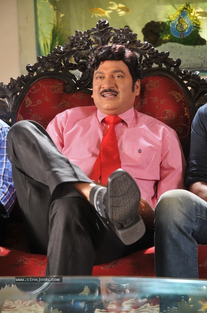 Abhi Studios Pro. No. 1 Movie Stills - 40 / 66 photos