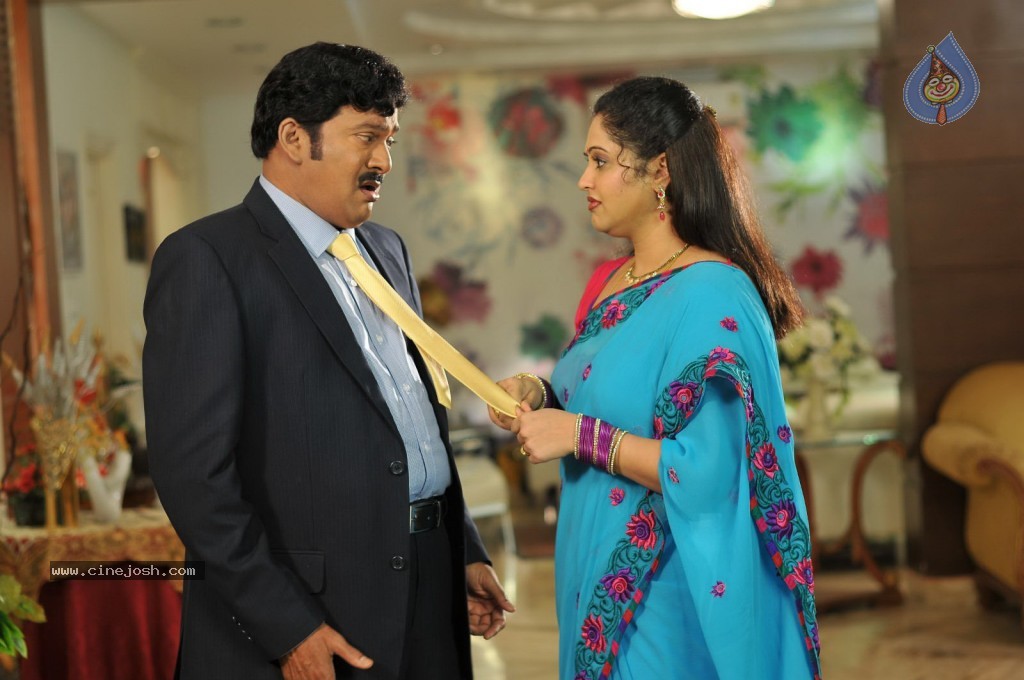 Abhi Studios Pro. No. 1 Movie Stills - 44 / 66 photos