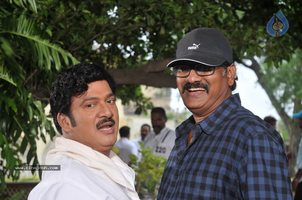 Abhi Studios Pro. No. 1 Movie Stills - 45 / 66 photos