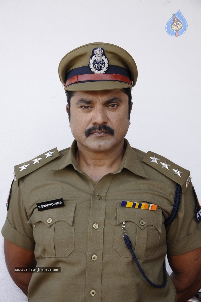 Acham Thavir Tamil Movie Stills - 64 / 65 photos