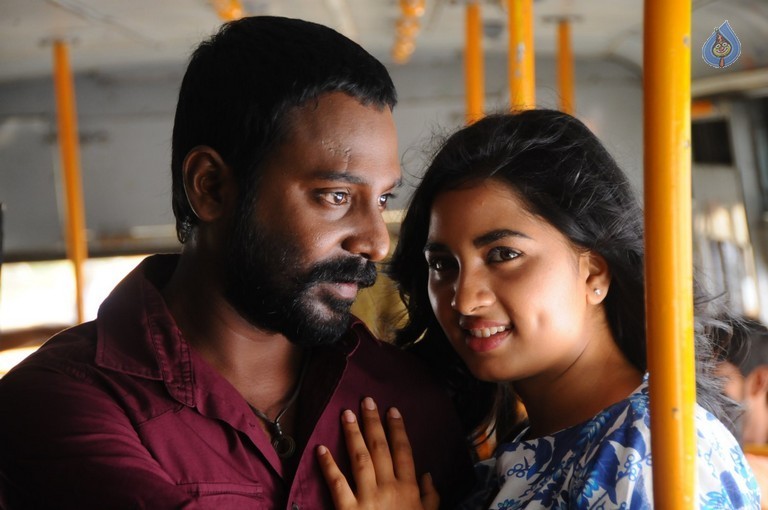 Achamindri Tamil Movie Photos - 5 / 42 photos