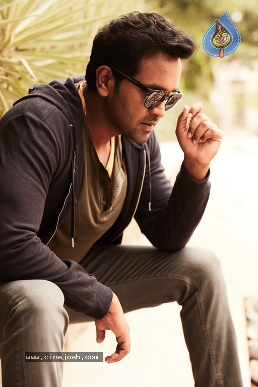 Achari America Yatra New Photos - 1 / 4 photos