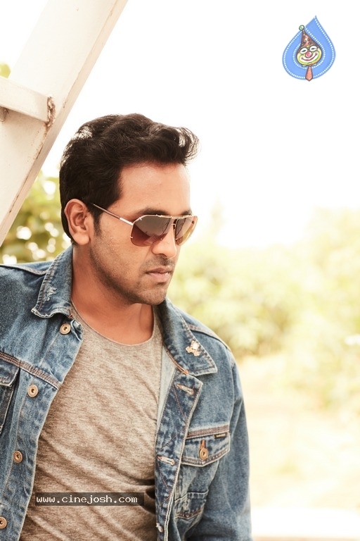 Achari America Yatra New Photos - 3 / 4 photos