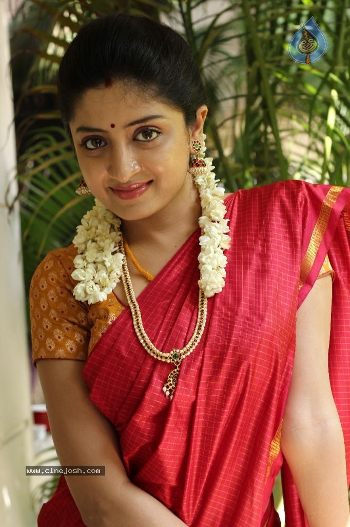 Achchaaram Tamil Movie New Stills - 31 / 38 photos