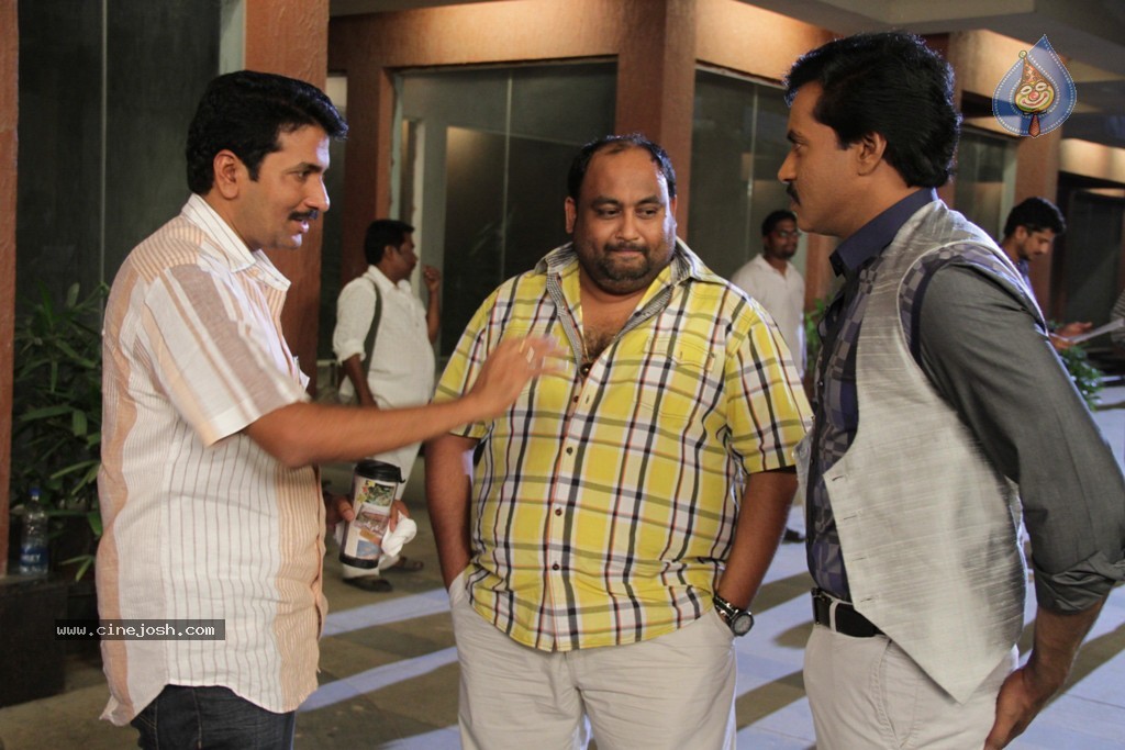 Action 3D New Photos - 2 / 19 photos