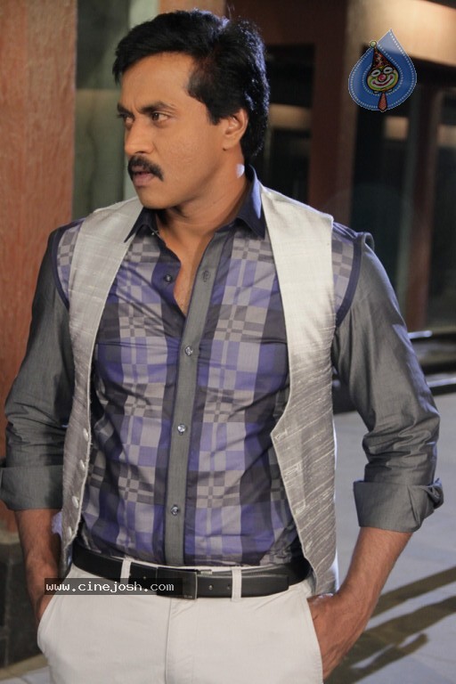 Action 3D New Photos - 9 / 19 photos