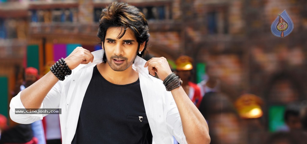 Adda Movie Stills and Walls - 23 / 29 photos